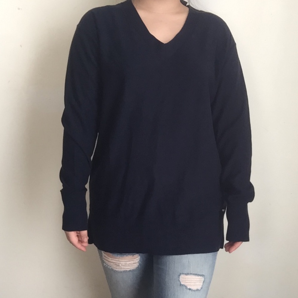 Tommy Hilfiger Sweater